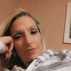 Meet your Posher, C.l.